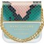 Marc Jacobs Decadence Eau so Decadent