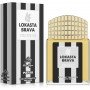 Alain Aregon Lokasta Brava Tremens