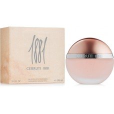 Cerruti 1881 Pour Femme