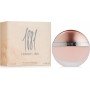 Cerruti 1881 Pour Femme
