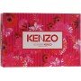 Flower By Kenzo Poppy Bouquet