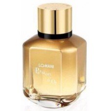 Lomani Passion D`or For Women