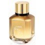 Lomani Passion D`or For Women