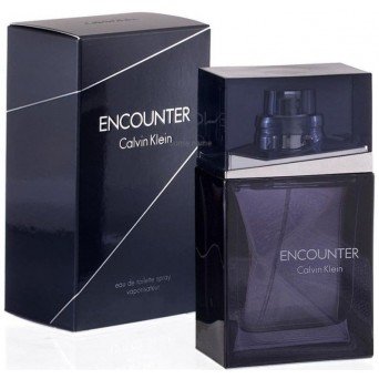 Calvin Klein Encounter