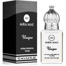 Mira Max Unique