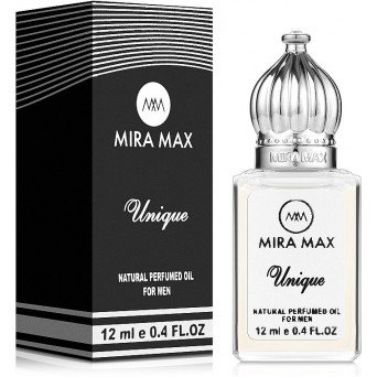 Mira Max Unique