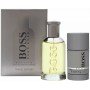 Hugo Boss Boss Bottled
