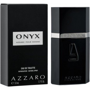Azzaro Onyx