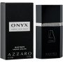 Azzaro Onyx
