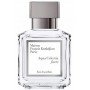 Maison Francis Kurkdjian Aqua Celestia Forte