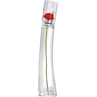 Kenzo Flower by Kenzo
