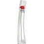 Kenzo Flower by Kenzo