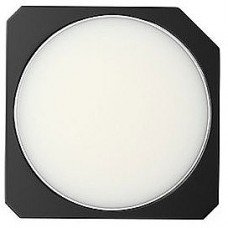 Jo Malone Oud & Bergamot