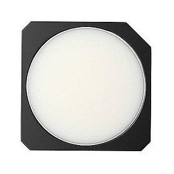 Jo Malone Oud & Bergamot