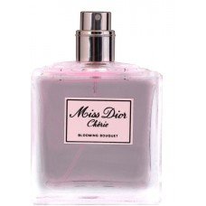 Dior Miss Dior Cherie Blooming Bouquet