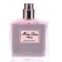 Dior Miss Dior Cherie Blooming Bouquet
