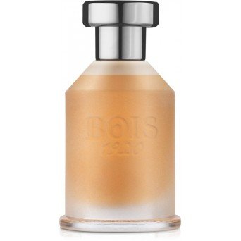 Bois 1920 Come LAmore Limited Edition