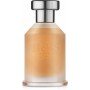 Bois 1920 Come LAmore Limited Edition