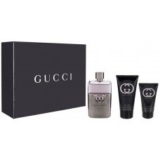 Gucci Guilty Pour Homme