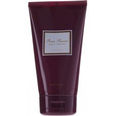 Avon Rare Flowers Night Orchid