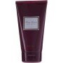 Avon Rare Flowers Night Orchid