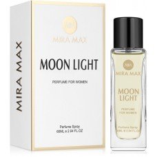 Mira Max Moon Light