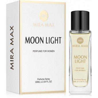 Mira Max Moon Light