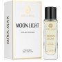 Mira Max Moon Light
