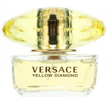 Versace Yellow Diamond