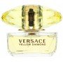 Versace Yellow Diamond