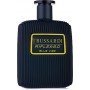 Trussardi Riflesso Blue Vibe