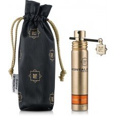Montale Aoud Melody Travel Edition
