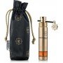 Montale Aoud Melody Travel Edition