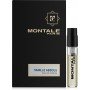 Montale Vanille Absolu