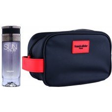 Franck Olivier Sun Java For Men