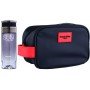 Franck Olivier Sun Java For Men