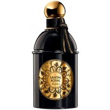 Guerlain Santal Royal