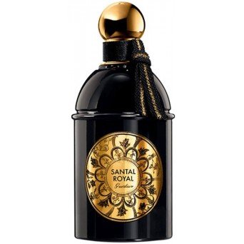 Guerlain Santal Royal