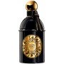 Guerlain Santal Royal