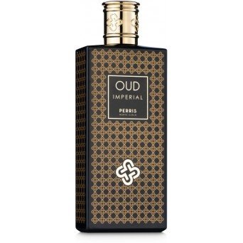 Perris Monte Carlo Oud Imperial