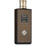 Perris Monte Carlo Oud Imperial