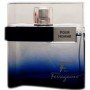 Salvatore Ferragamo F by Ferragamo Pour Homme Free Time