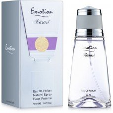 Rasasi Emotion