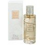 Dior Escale Aux Marquises
