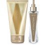 Avon Attraction