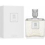 Serge Lutens L'Eau de Paille