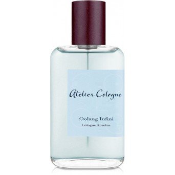Atelier Cologne Oolang Infini