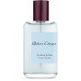 Atelier Cologne Oolang Infini