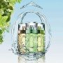 Lancome O De Lancome