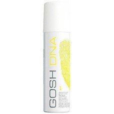 Gosh Copenhagen DNA For Women 1